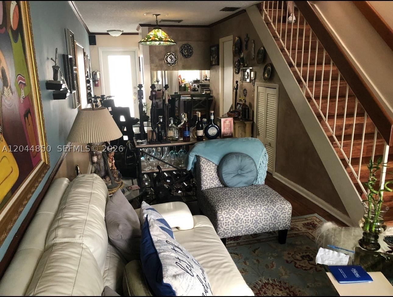 248 Majorca Ave #248, Coral Gables FL 33134