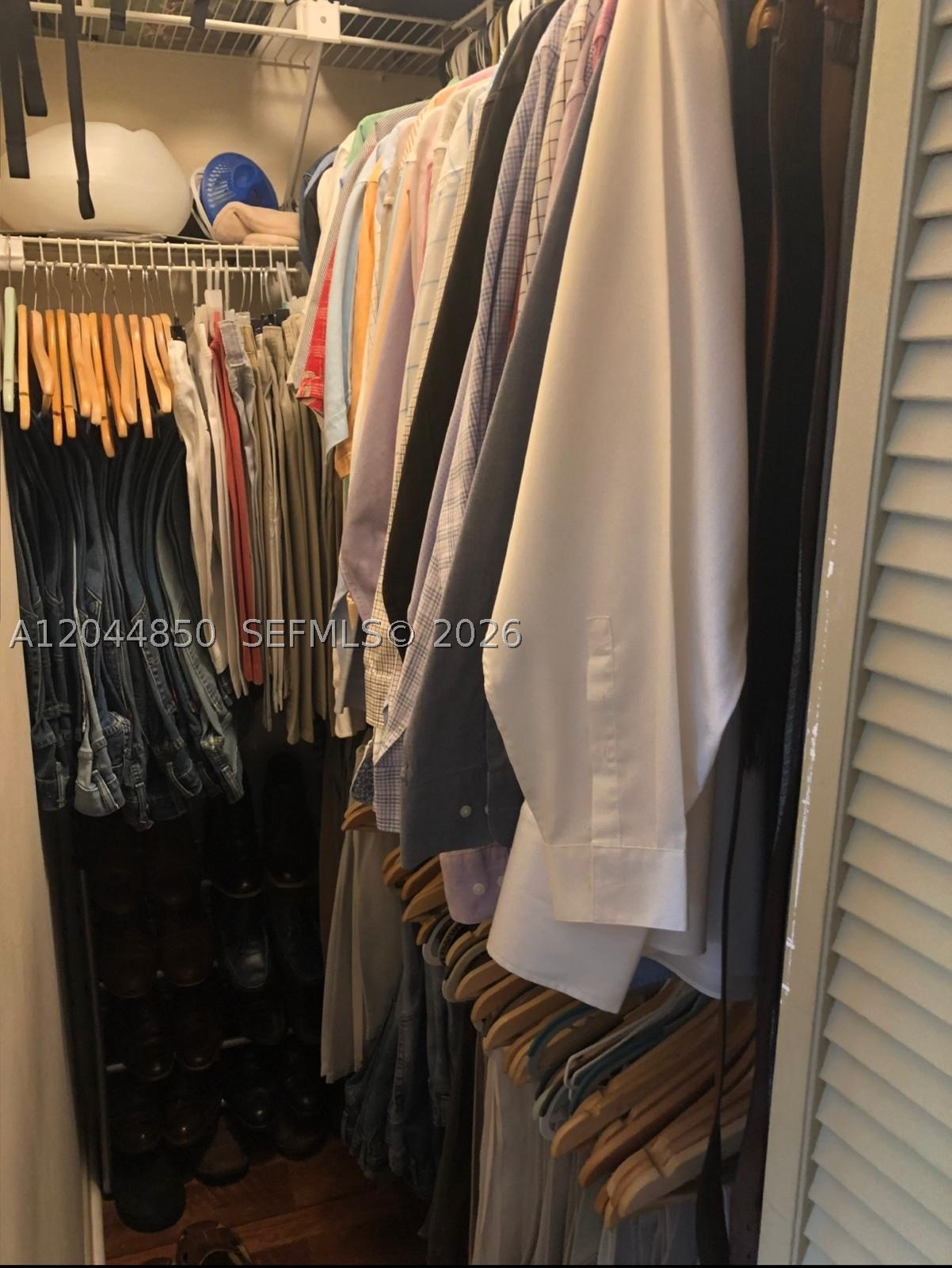 248 Majorca Ave #248, Coral Gables FL 33134