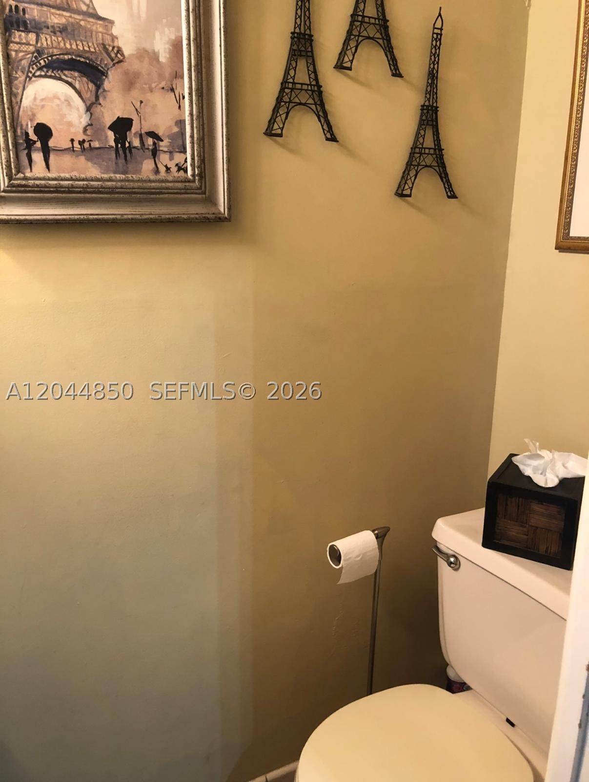 248 Majorca Ave #248, Coral Gables FL 33134