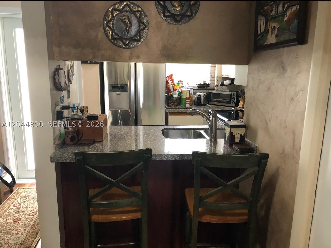 248 Majorca Ave #248, Coral Gables FL 33134