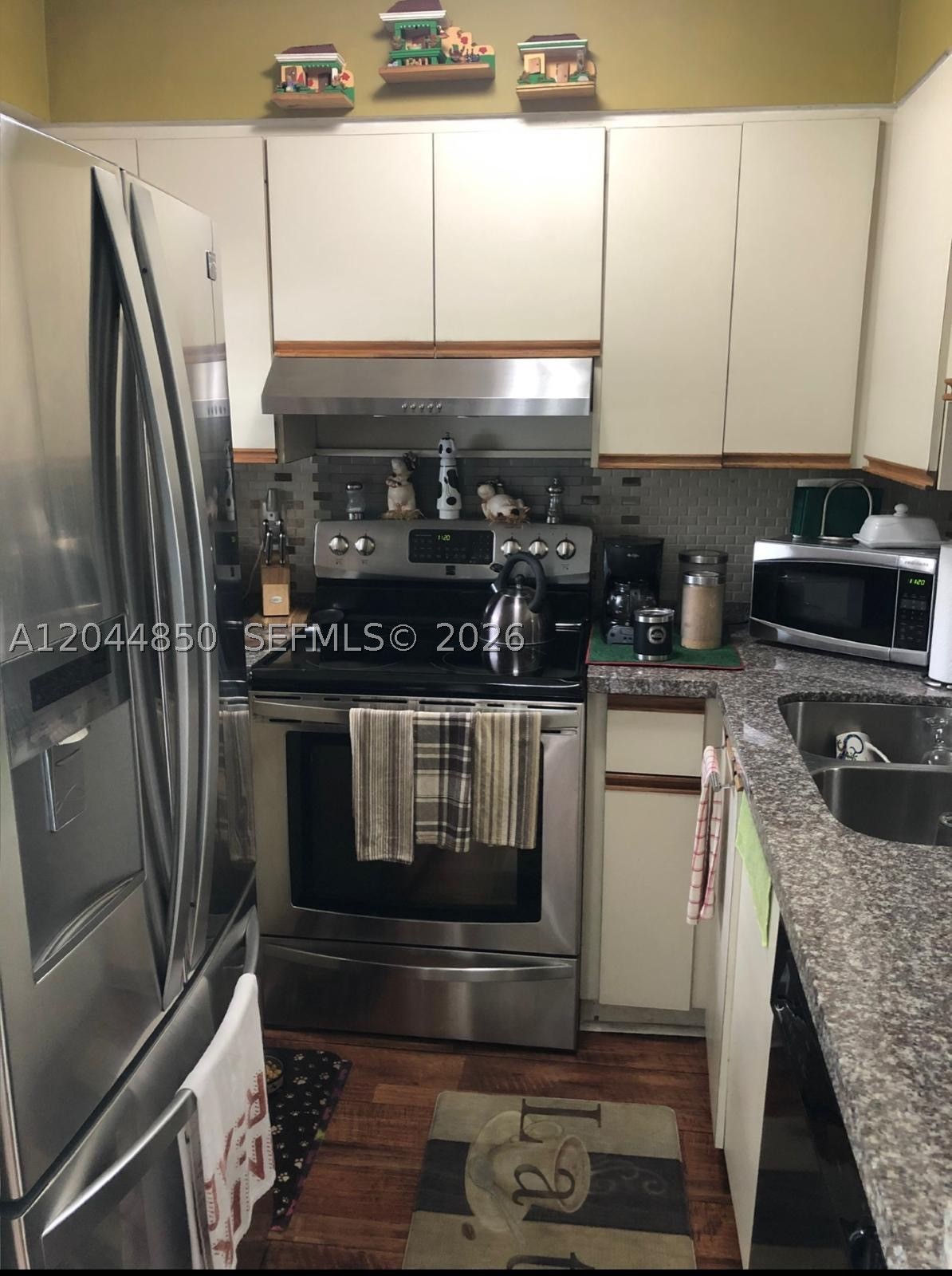 248 Majorca Ave #248, Coral Gables FL 33134