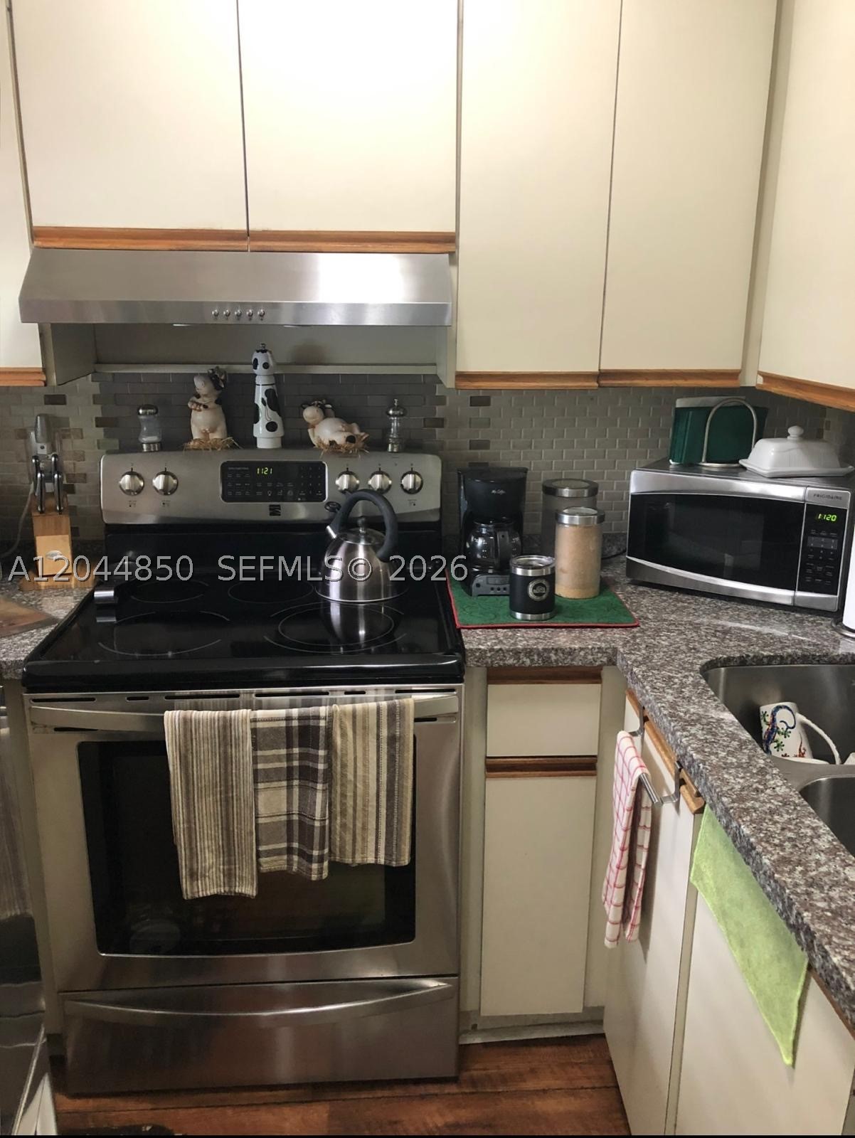 248 Majorca Ave #248, Coral Gables FL 33134