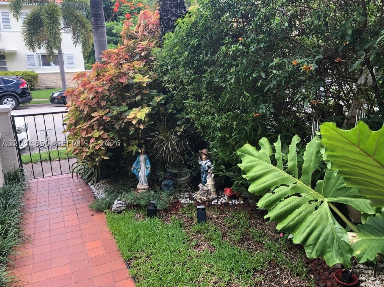 248 Majorca Ave #248, Coral Gables FL 33134