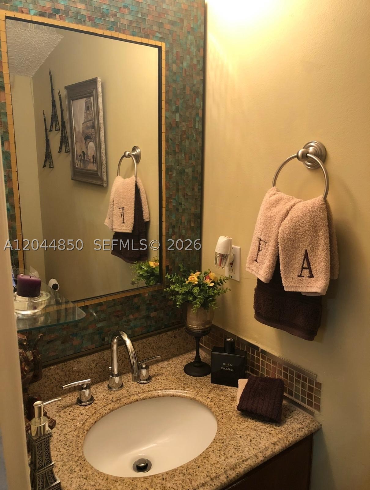 248 Majorca Ave #248, Coral Gables FL 33134