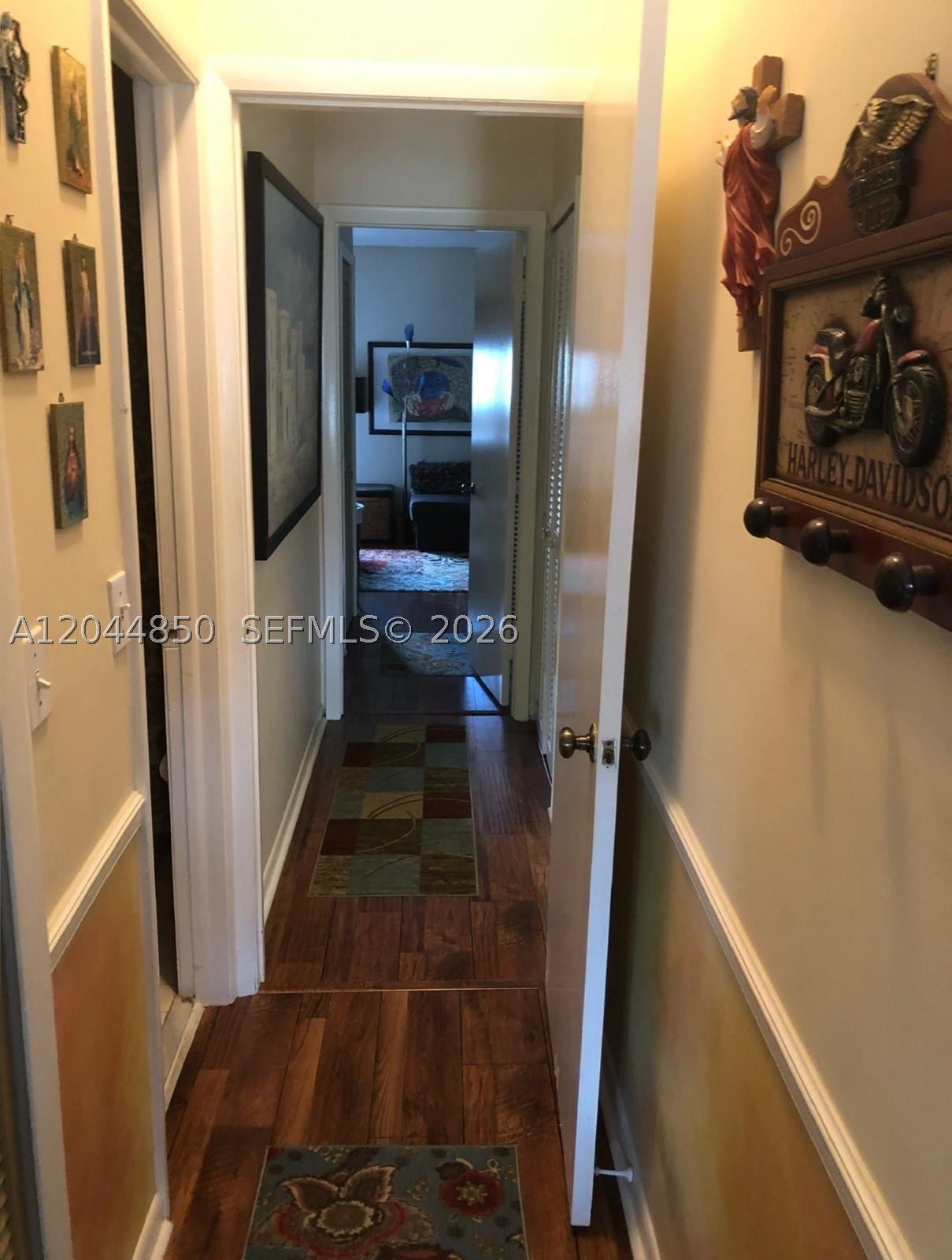248 Majorca Ave #248, Coral Gables FL 33134