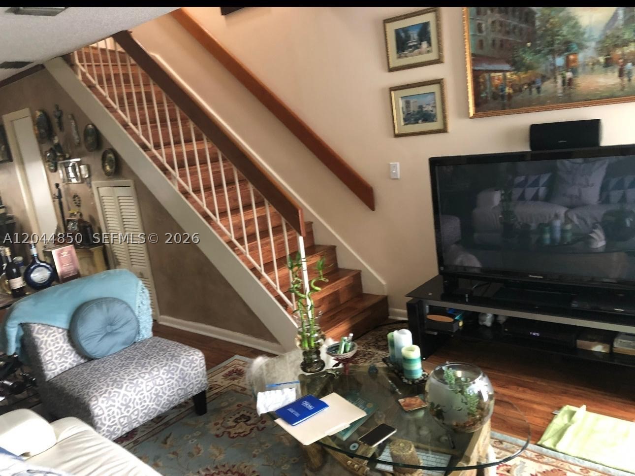 248 Majorca Ave #248, Coral Gables FL 33134