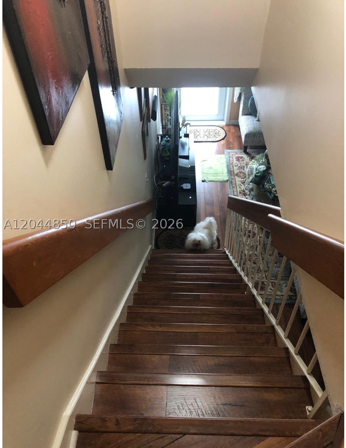 248 Majorca Ave #248, Coral Gables FL 33134