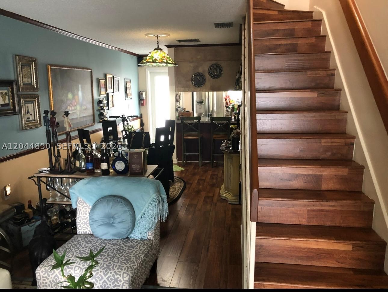 248 Majorca Ave #248, Coral Gables FL 33134