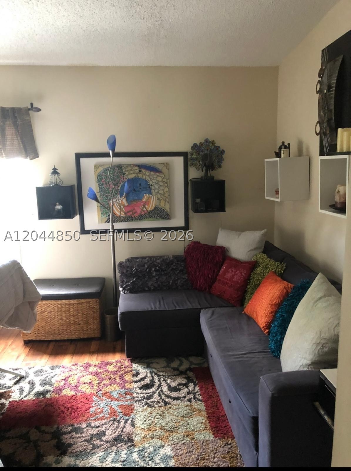 248 Majorca Ave #248, Coral Gables FL 33134
