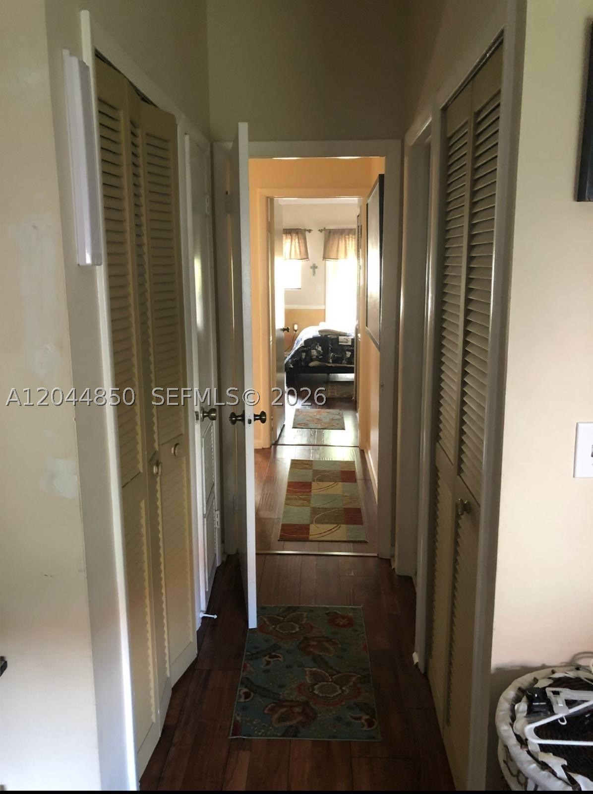 248 Majorca Ave #248, Coral Gables FL 33134
