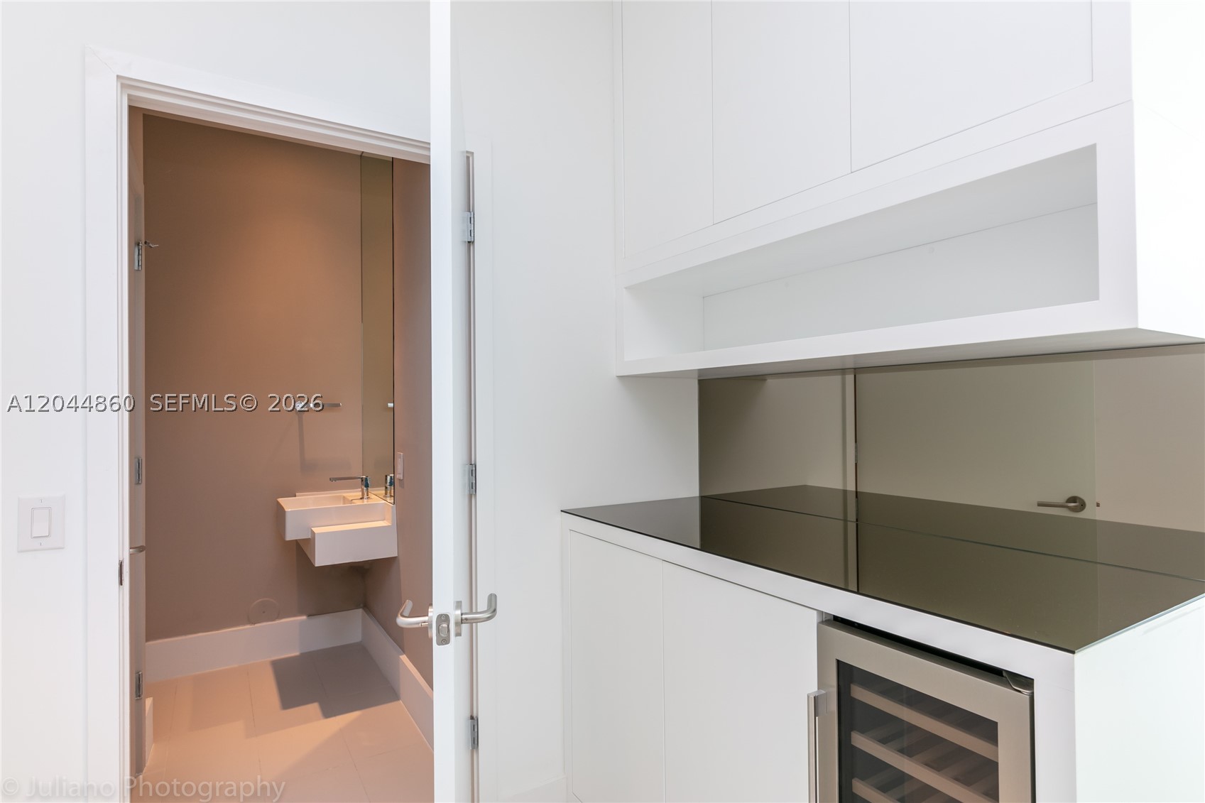 501 NE 31st St #204, Miami FL 33137