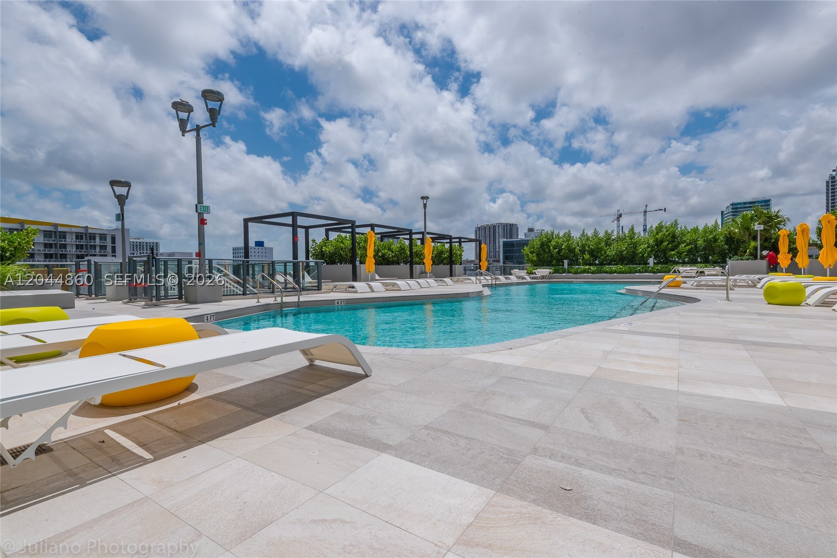 501 NE 31st St #204, Miami FL 33137