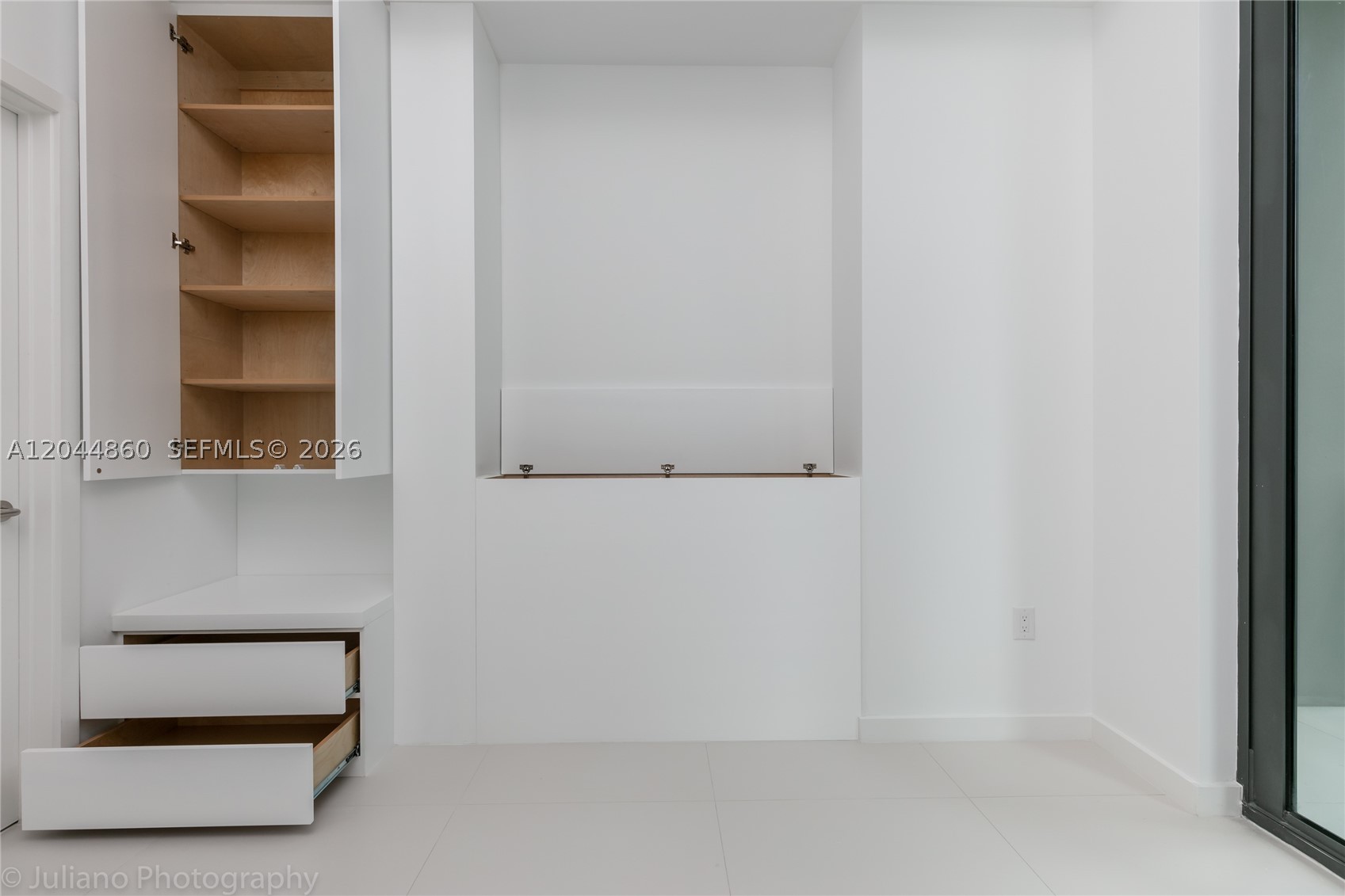 501 NE 31st St #204, Miami FL 33137