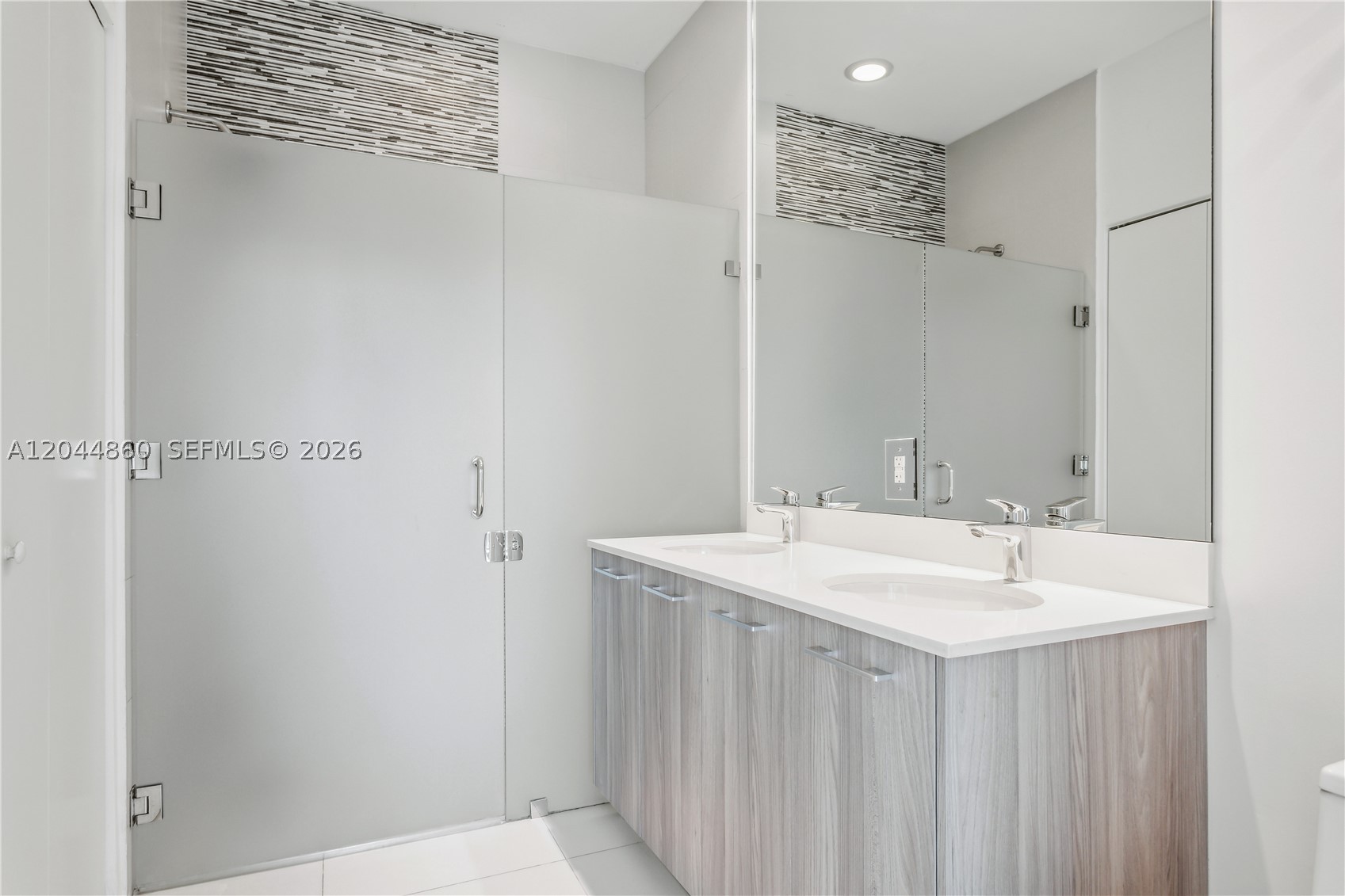 501 NE 31st St #204, Miami FL 33137
