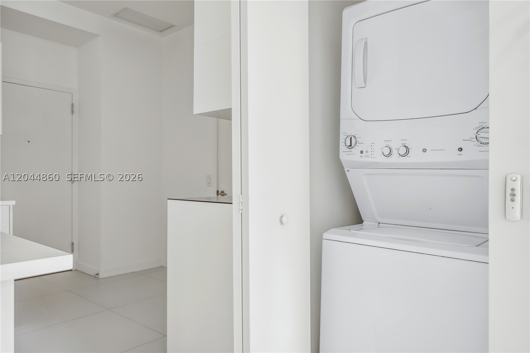 501 NE 31st St #204, Miami FL 33137