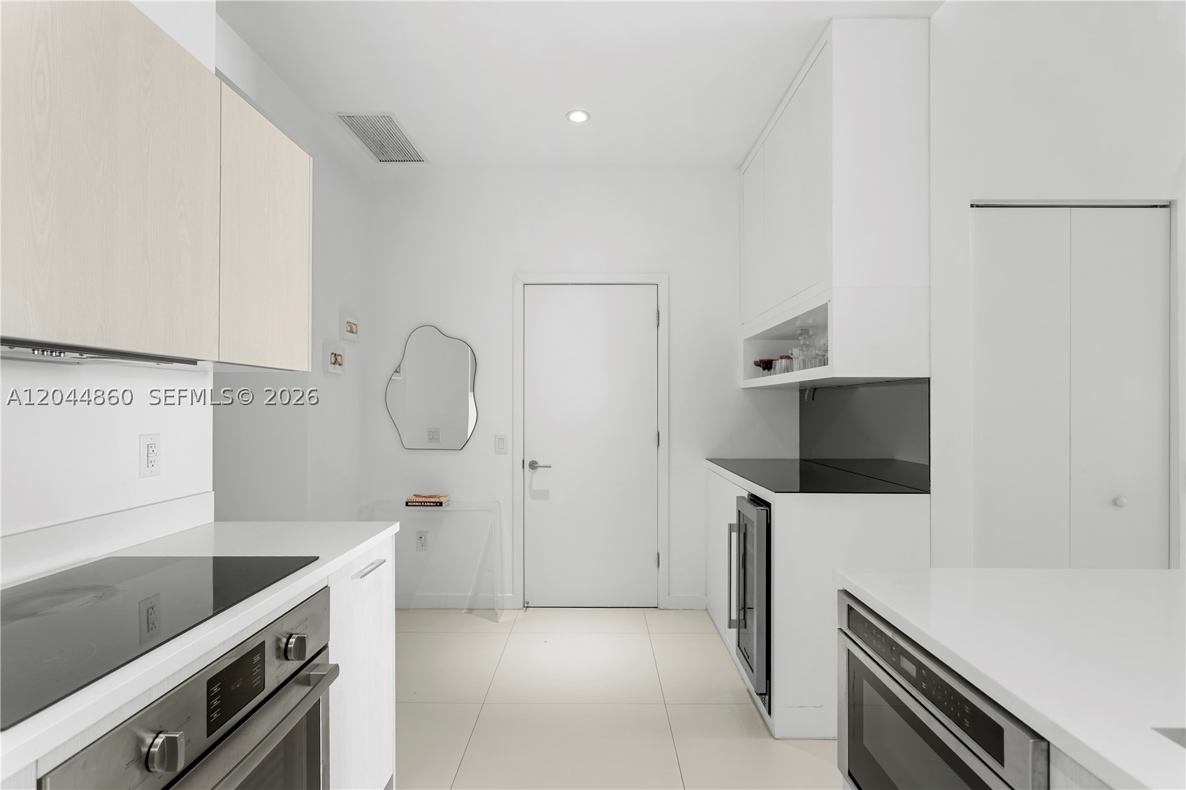 501 NE 31st St #204, Miami FL 33137