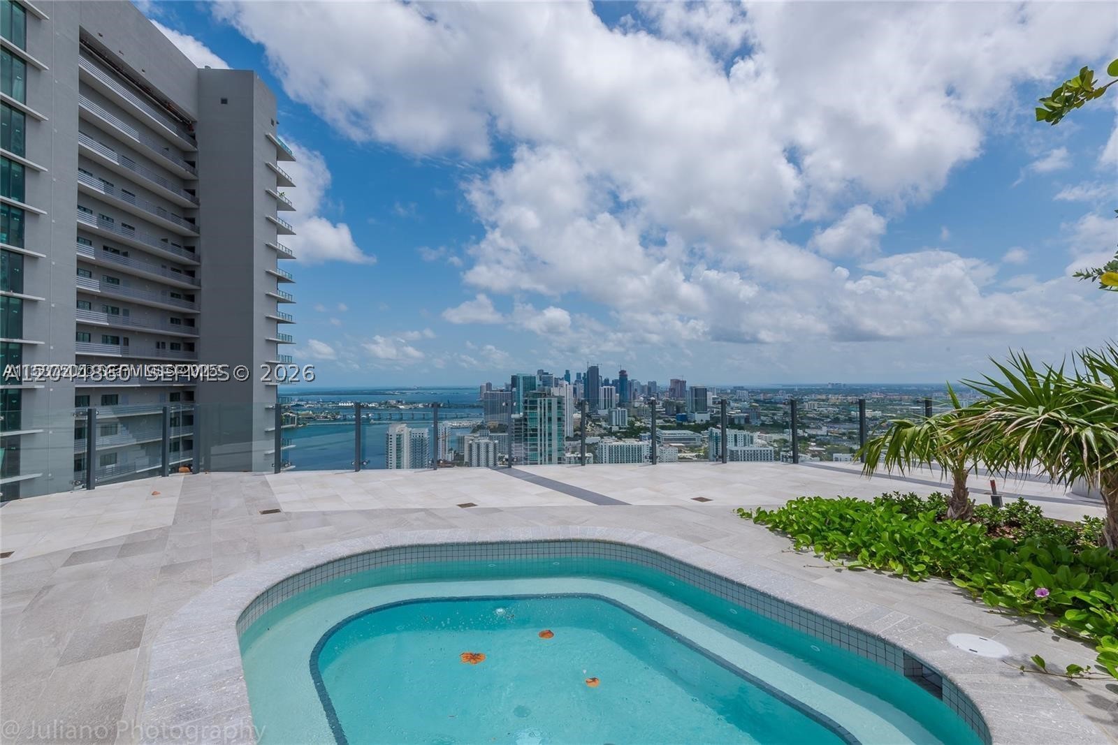 501 NE 31st St #204, Miami FL 33137