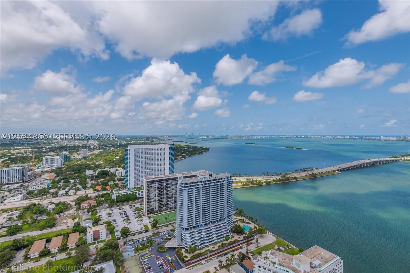 501 NE 31st St #204, Miami FL 33137