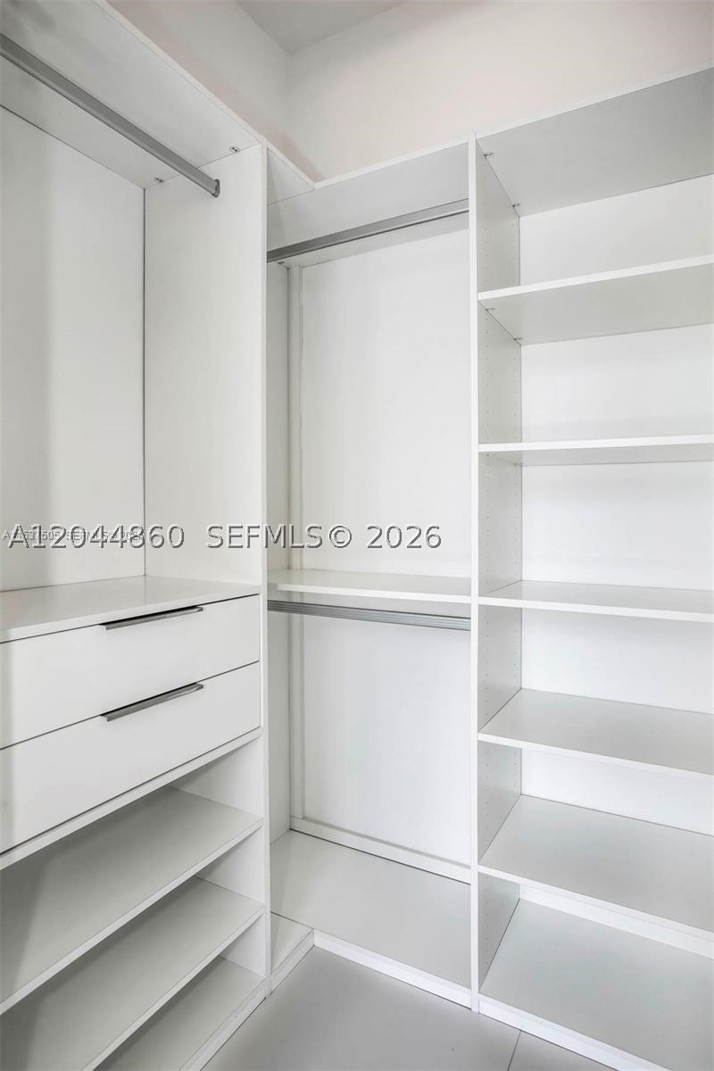 501 NE 31st St #204, Miami FL 33137