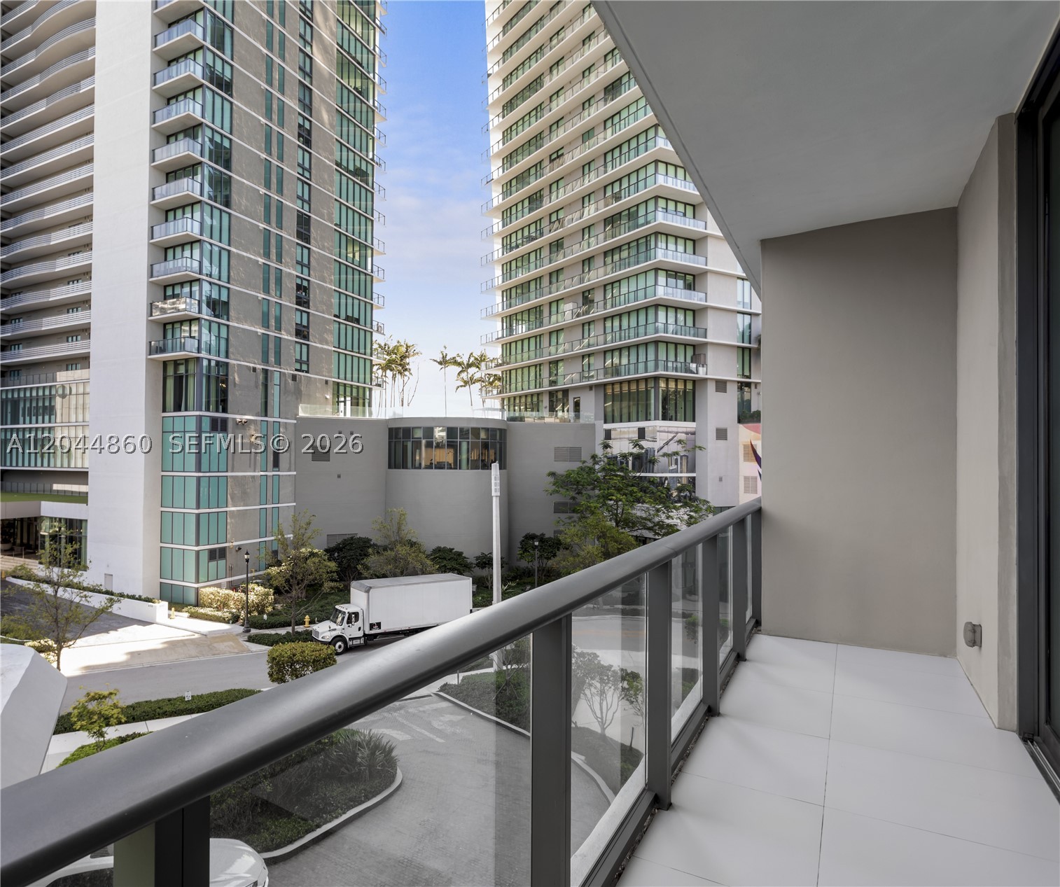 501 NE 31st St #204, Miami FL 33137