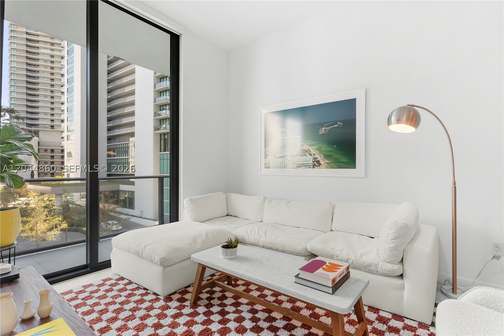 501 NE 31st St #204, Miami FL 33137