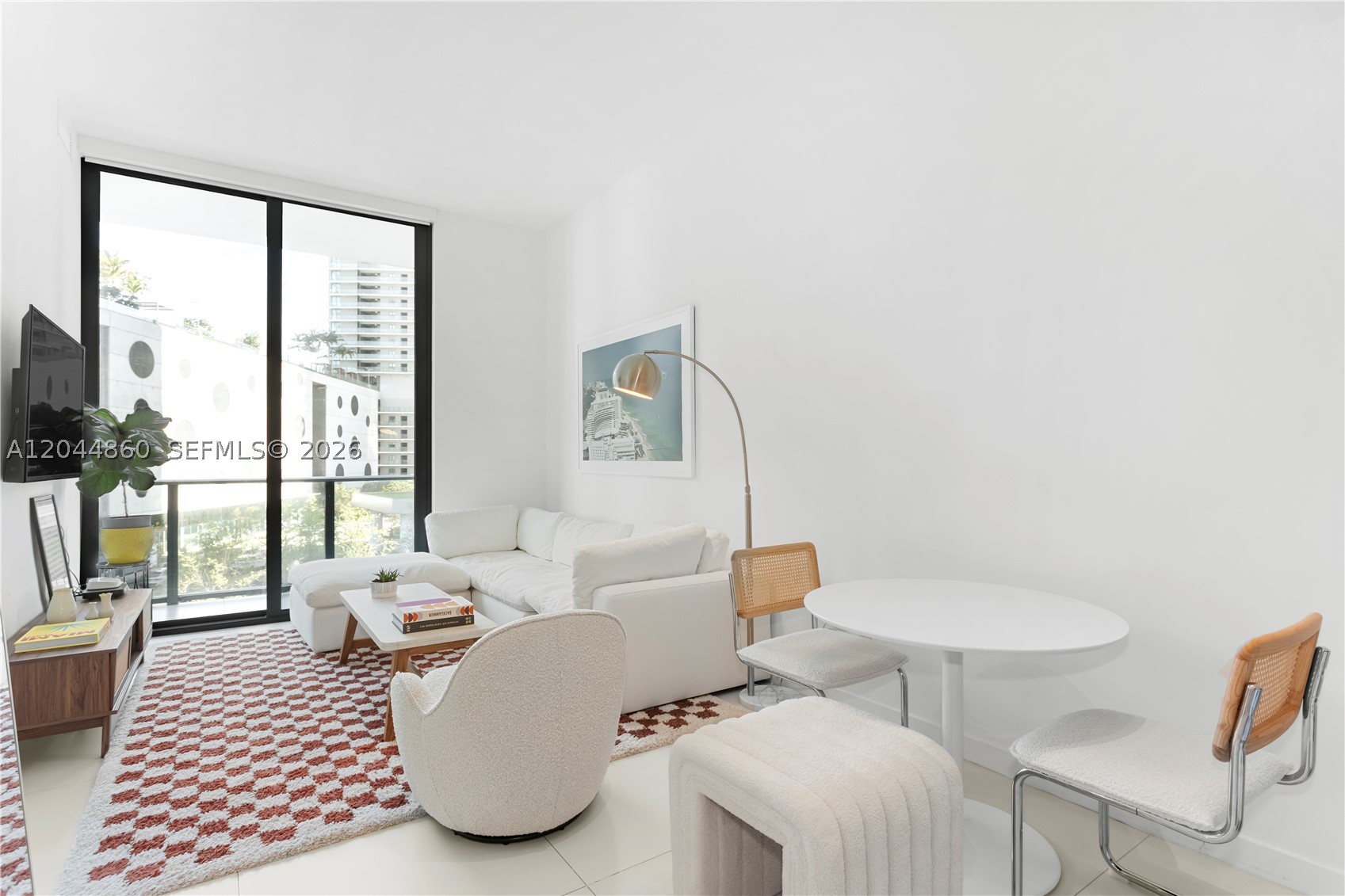 501 NE 31st St #204, Miami FL 33137