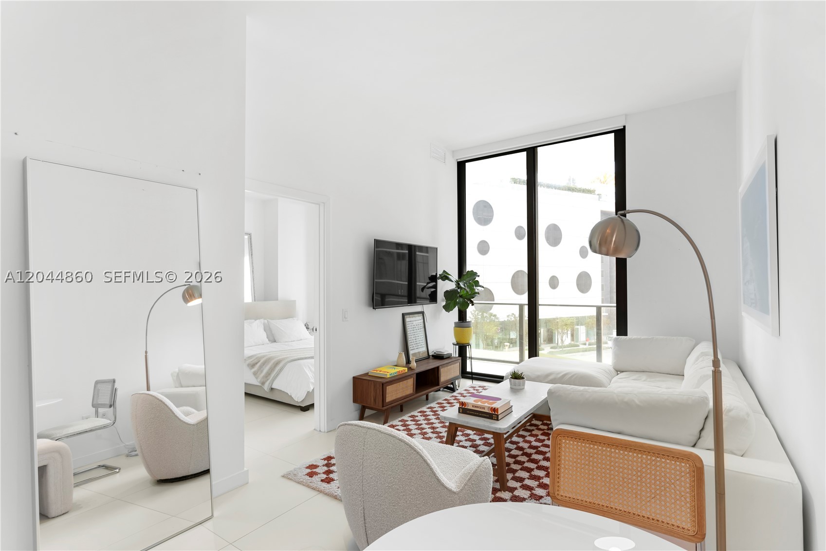501 NE 31st St #204, Miami FL 33137