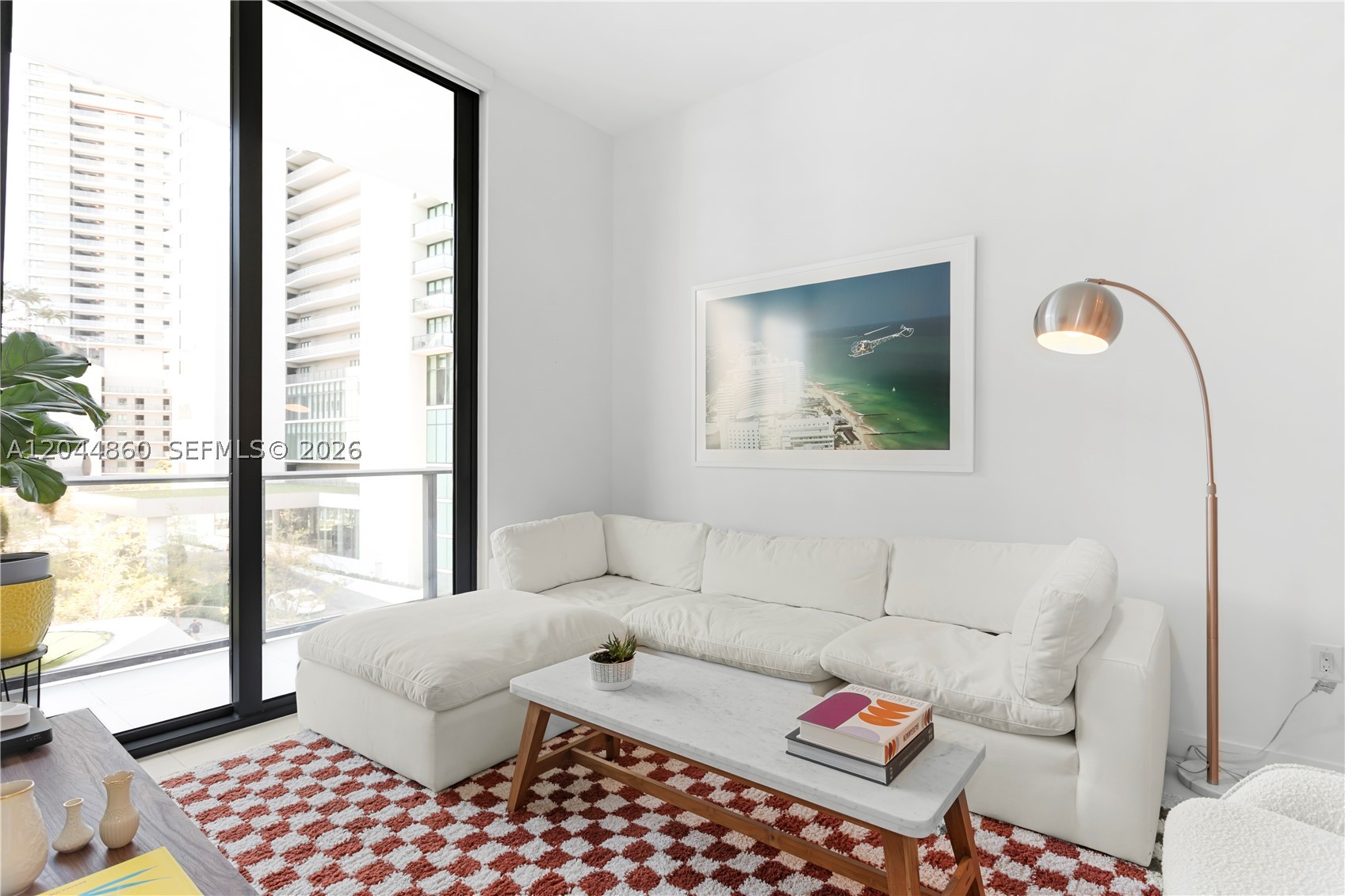 501 NE 31st St #204, Miami FL 33137