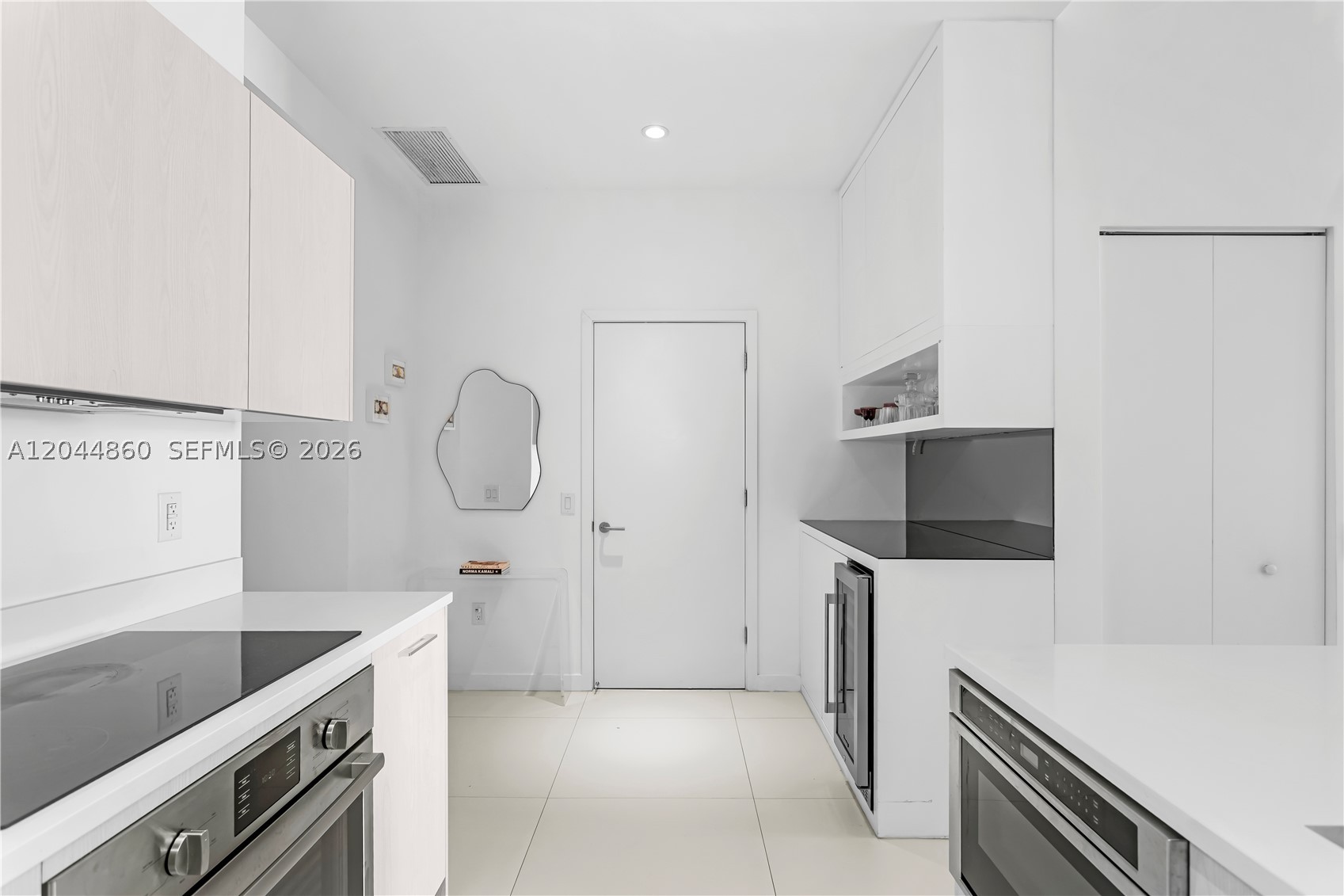 501 NE 31st St #204, Miami FL 33137