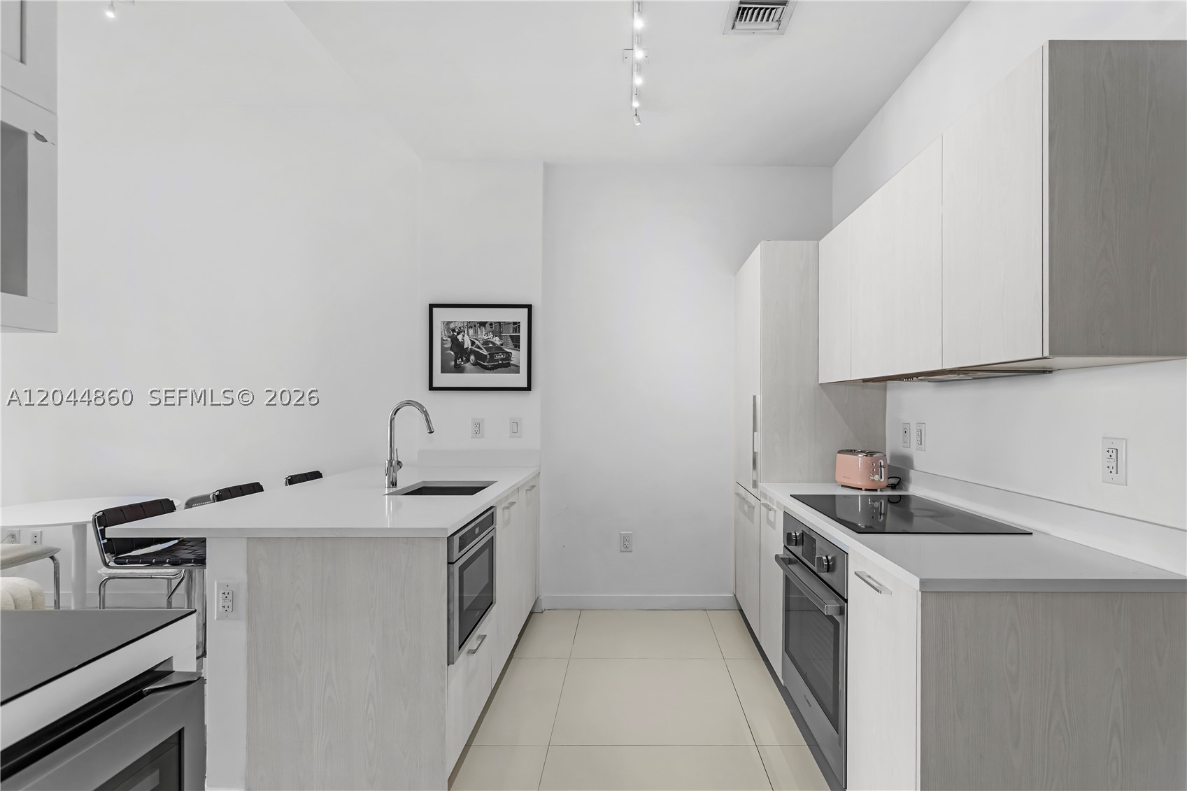 501 NE 31st St #204, Miami FL 33137
