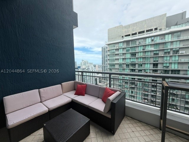 60 SW 13th St #4810, Miami FL 33130