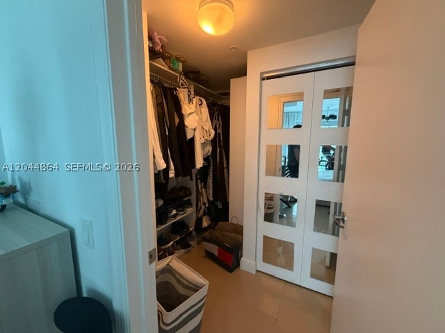 60 SW 13th St #4810, Miami FL 33130