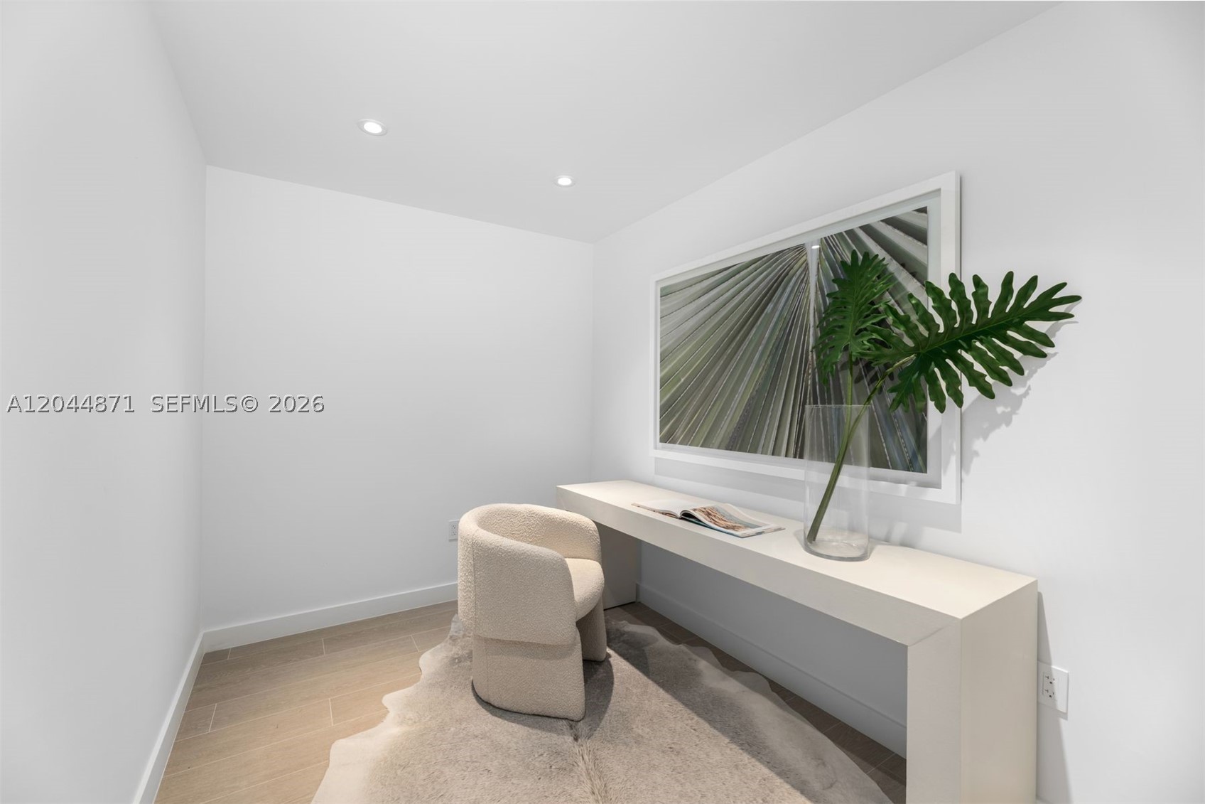 501 West Ave #4102, Miami Beach FL 33139