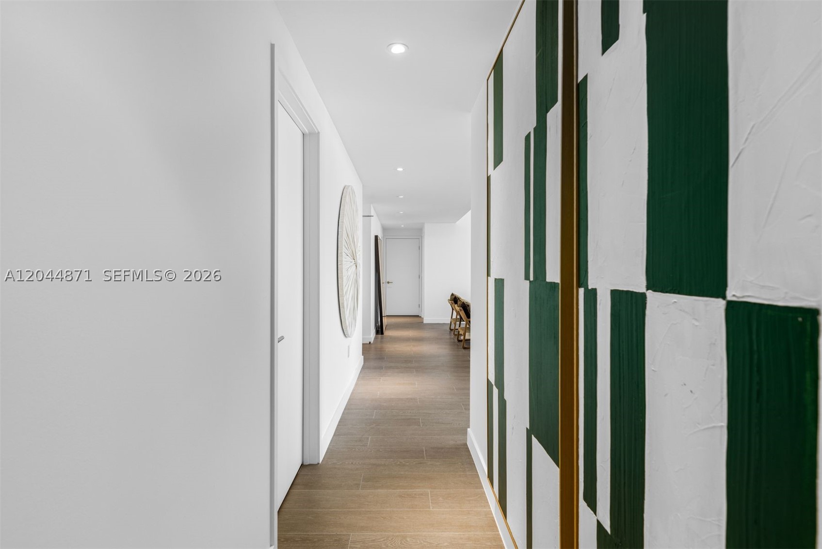 501 West Ave #4102, Miami Beach FL 33139