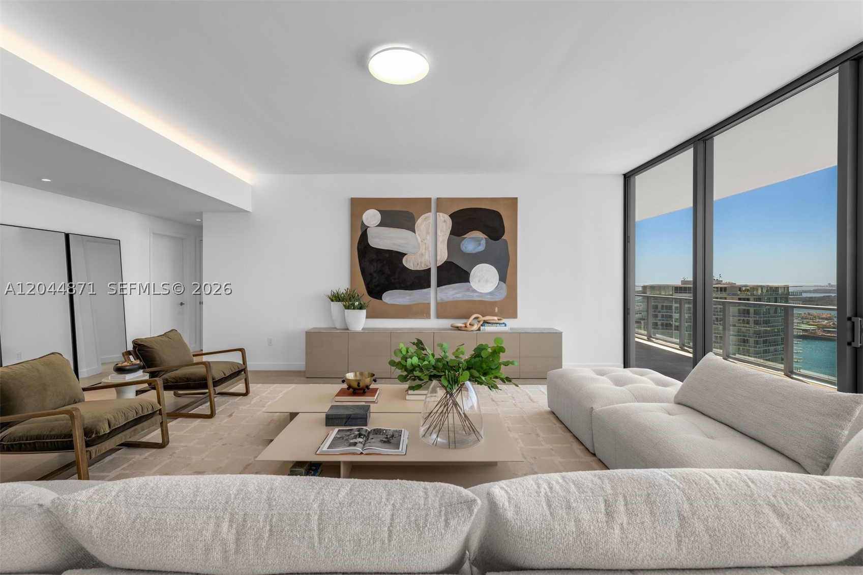 501 West Ave #4102, Miami Beach FL 33139