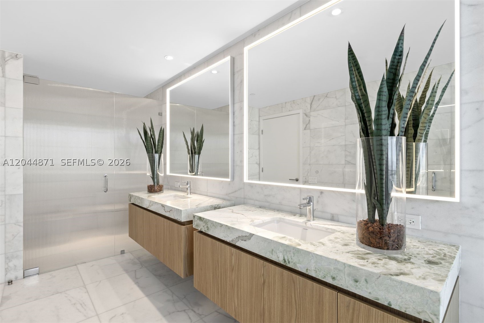 501 West Ave #4102, Miami Beach FL 33139
