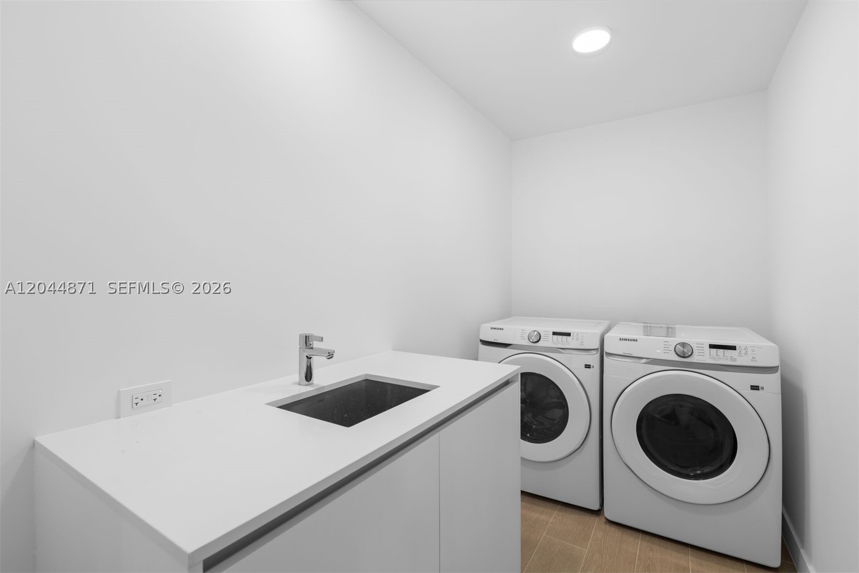 501 West Ave #4102, Miami Beach FL 33139