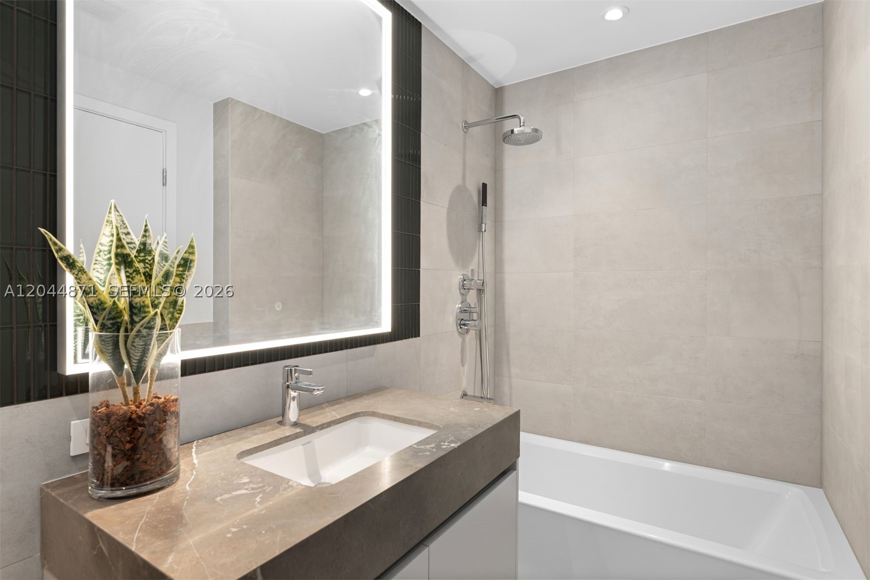 501 West Ave #4102, Miami Beach FL 33139