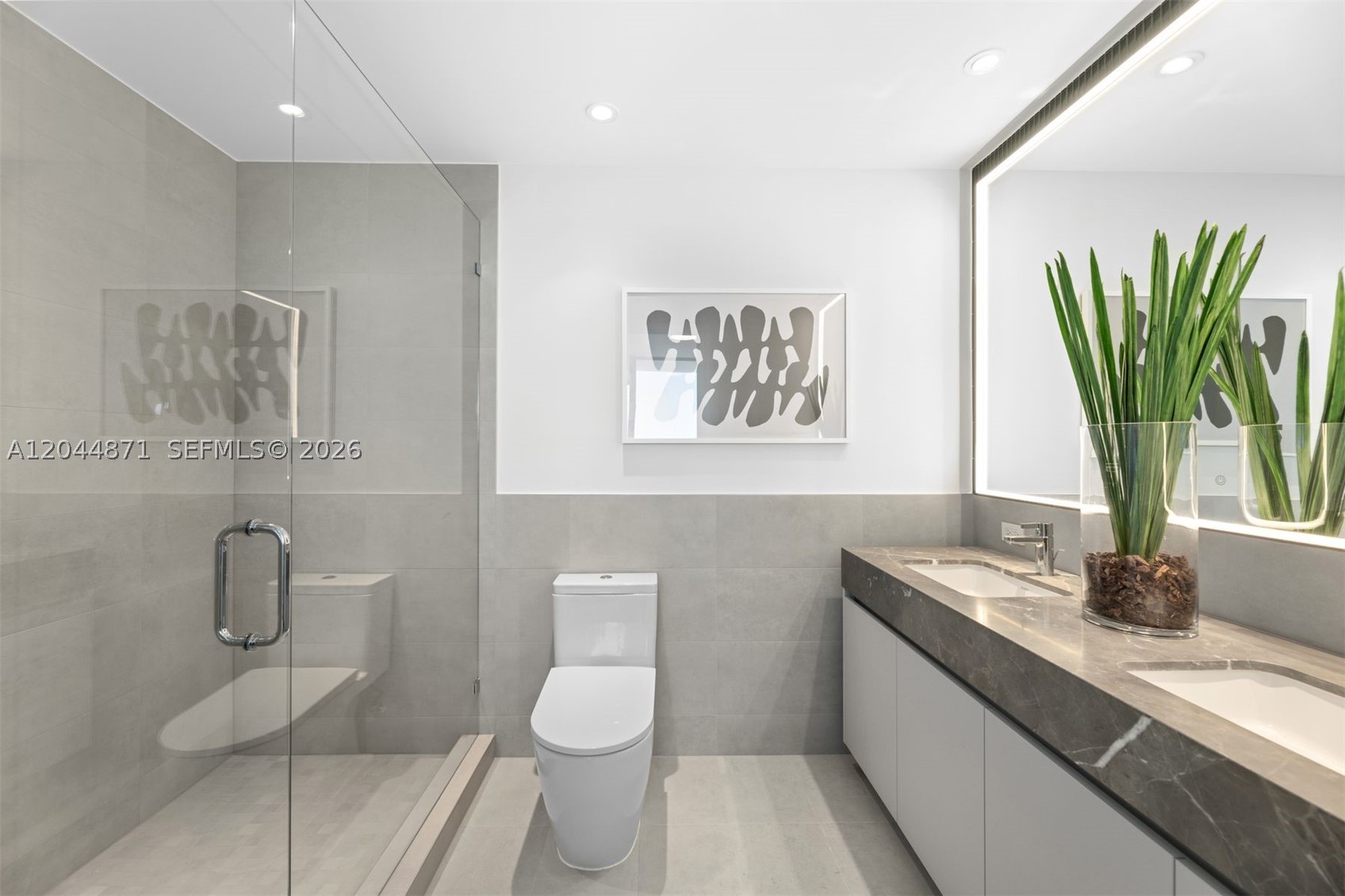 501 West Ave #4102, Miami Beach FL 33139