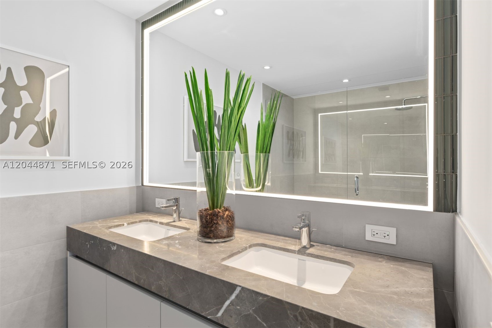 501 West Ave #4102, Miami Beach FL 33139