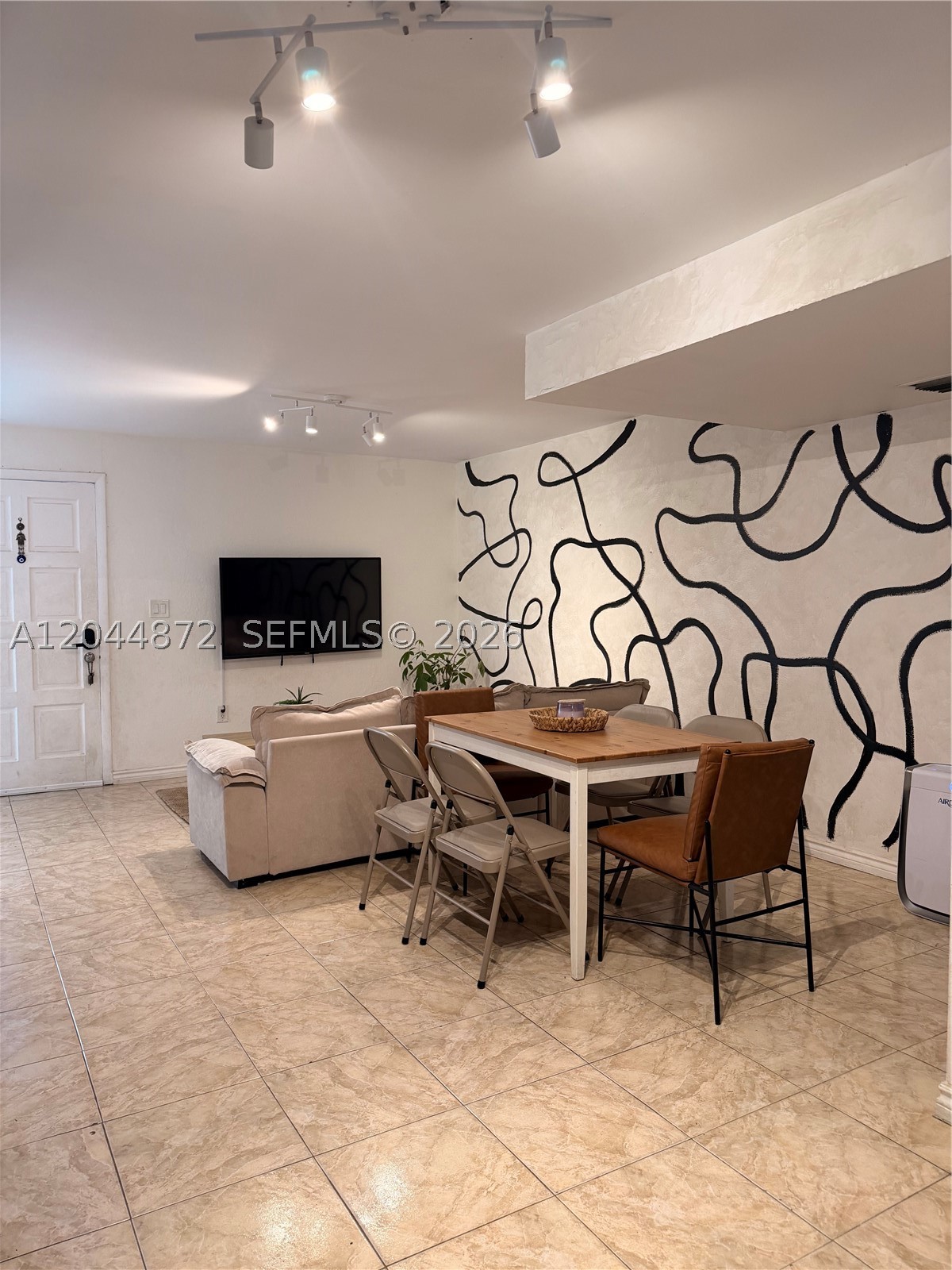8925 NE 4 AVENUE RD #8925, Miami Shores FL 33138