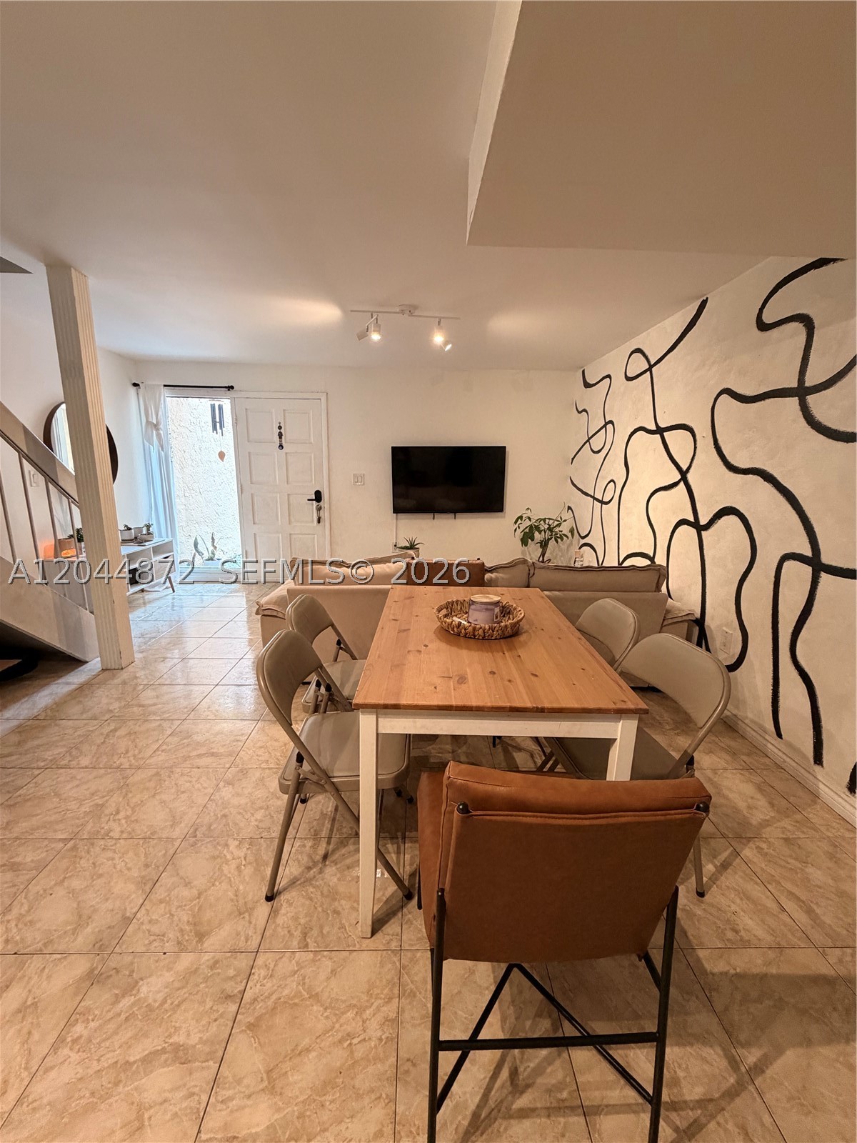 8925 NE 4 AVENUE RD #8925, Miami Shores FL 33138