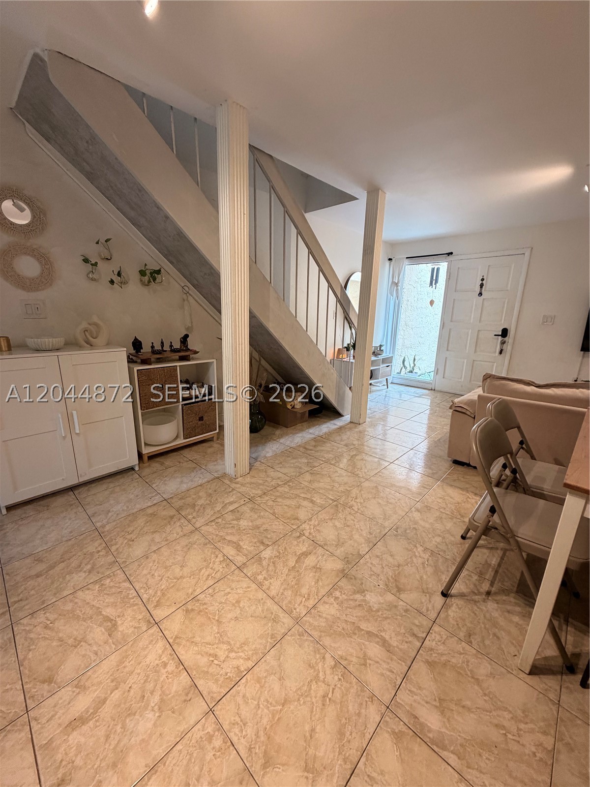 8925 NE 4 AVENUE RD #8925, Miami Shores FL 33138