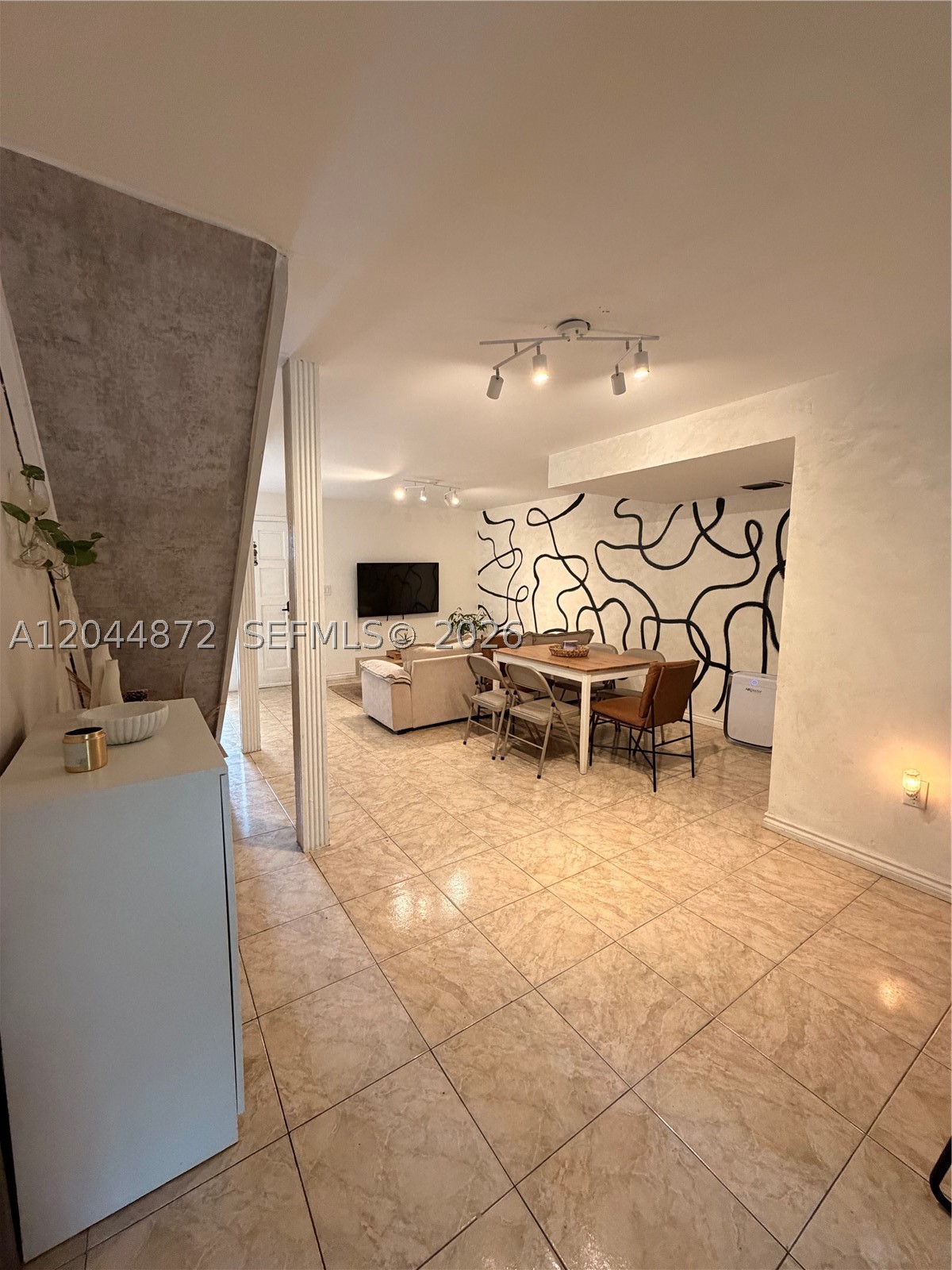 8925 NE 4 AVENUE RD #8925, Miami Shores FL 33138