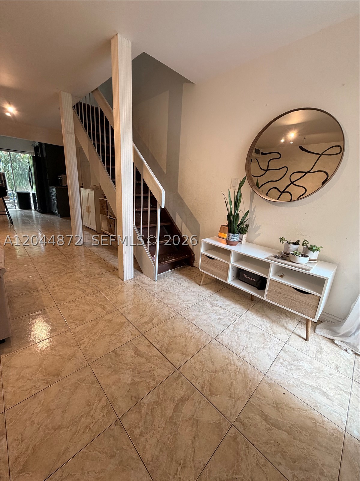 8925 NE 4 AVENUE RD #8925, Miami Shores FL 33138