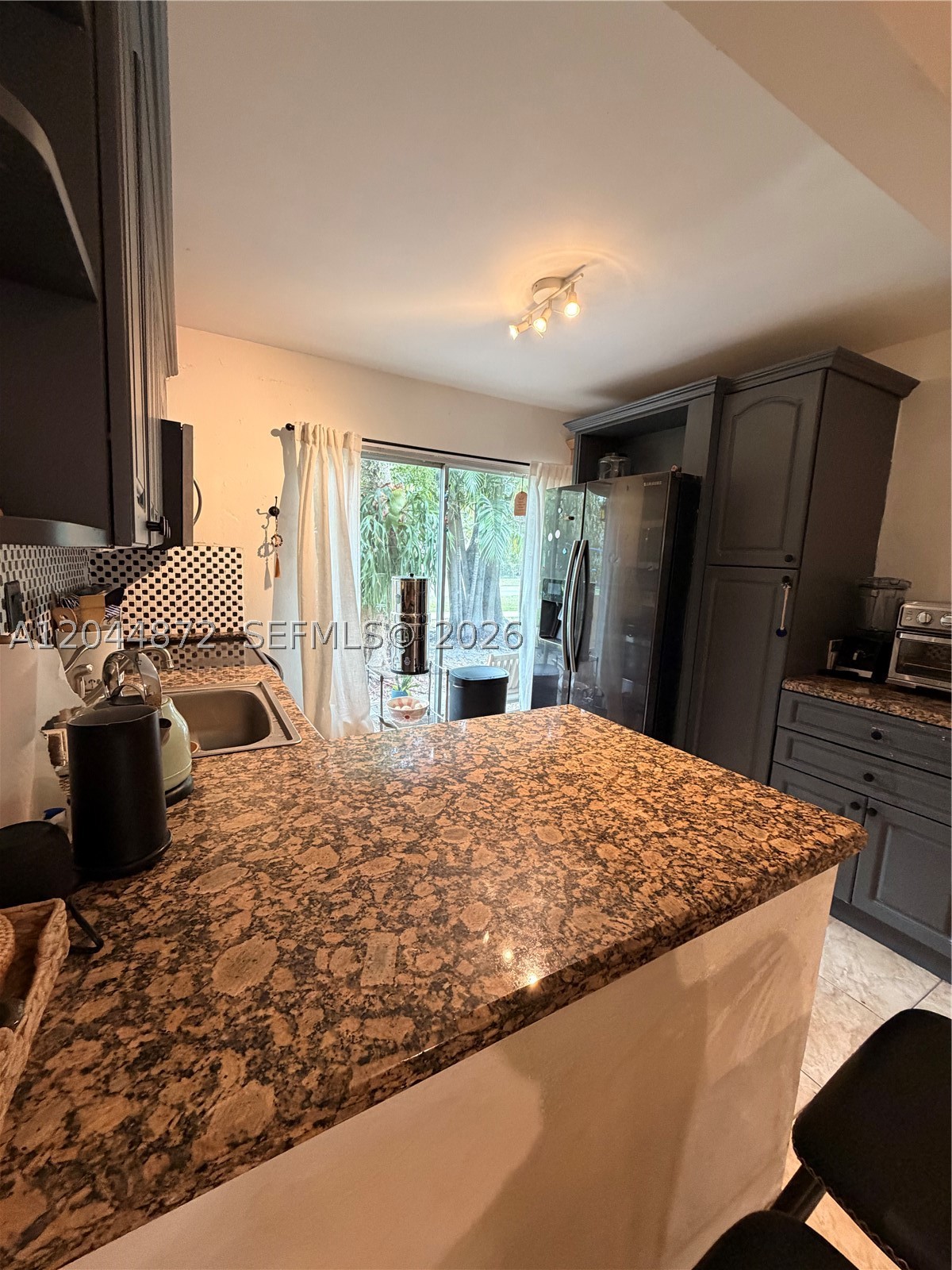 8925 NE 4 AVENUE RD #8925, Miami Shores FL 33138