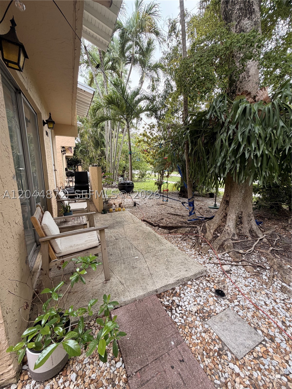 8925 NE 4 AVENUE RD #8925, Miami Shores FL 33138