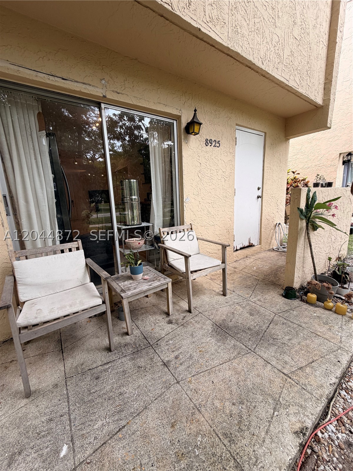 8925 NE 4 AVENUE RD #8925, Miami Shores FL 33138
