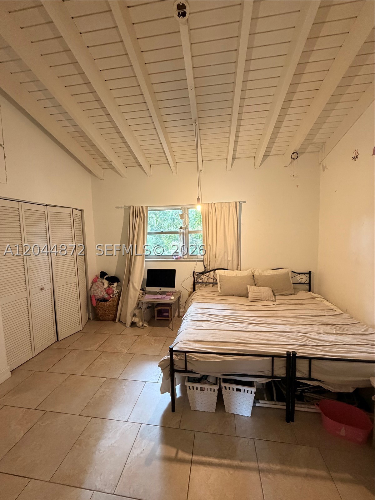 8925 NE 4 AVENUE RD #8925, Miami Shores FL 33138