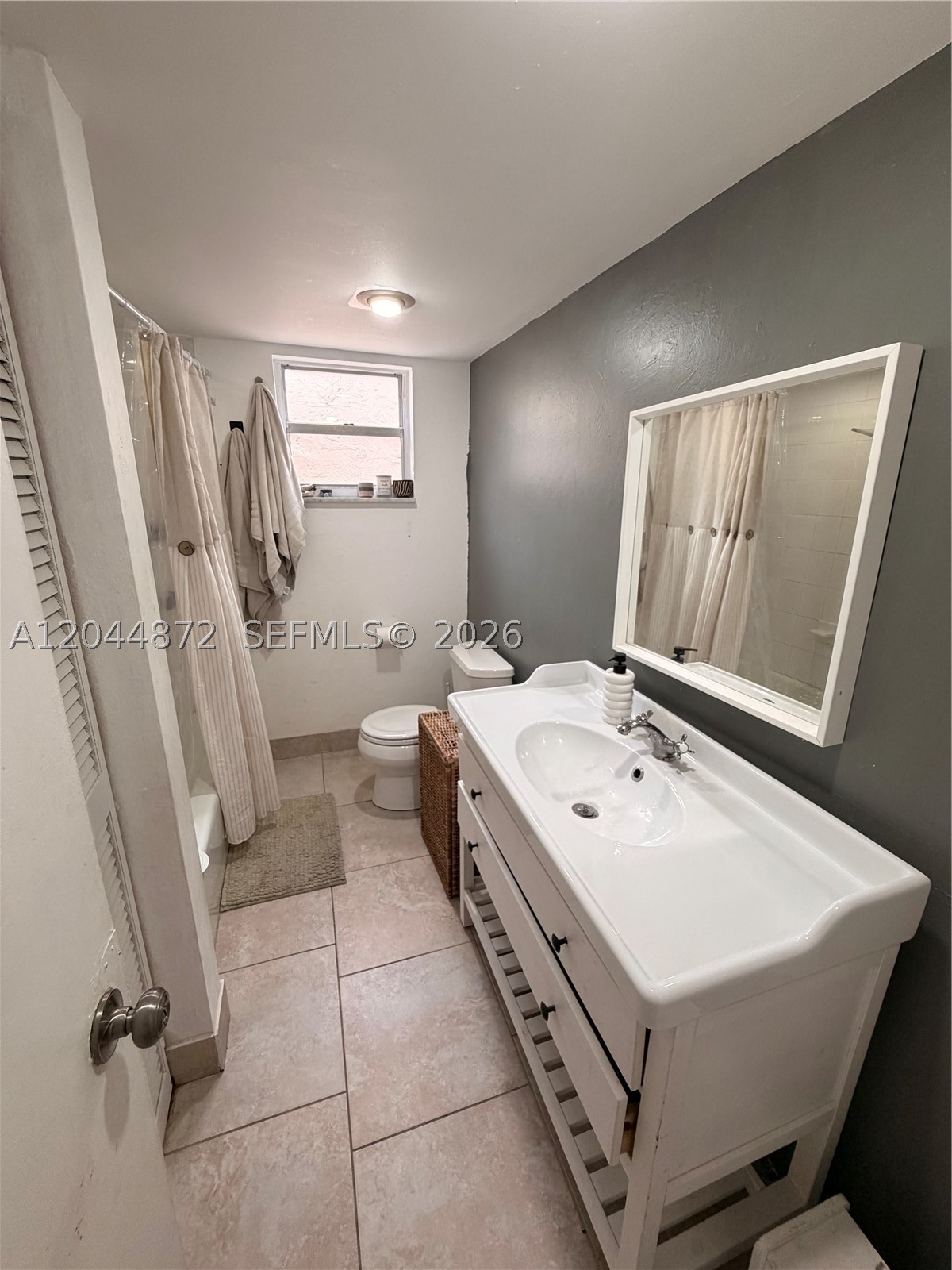 8925 NE 4 AVENUE RD #8925, Miami Shores FL 33138